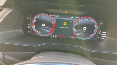 Skoda Superb 2.0 TSI 190 Sport Line Plus 5dr DSG Petrol Estate